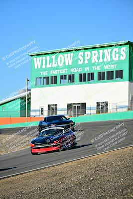 media/Feb-23-2025-Speed Ventures (Sun) [[25fd992014]]/Green Group/Session 1 (Turns 4a and 4b)/